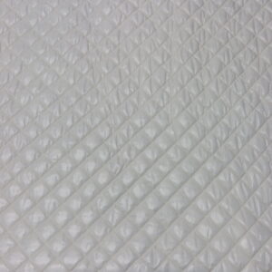 Quilted-novelty-fabric-02-scaled-1.jpg