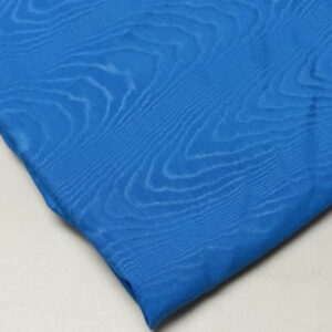 Royal-Blue-Moire-Fabric-scaled-1.jpg