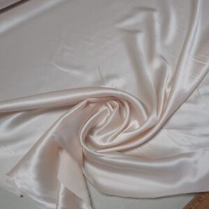 Silk-Charm-Fabric-Blush-scaled-1.jpg