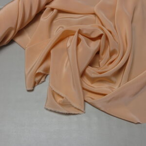Silk-Crepe-de-Chine-FAbric-Peach.jpg