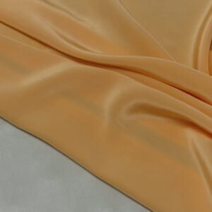 Silk-Crepe-de-Chine-Fabric-Mango-scaled-1.jpg
