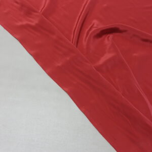 Silk-Crepe-de-Chine-Fabric-Red.jpg