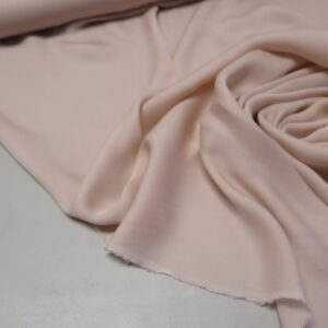 Silk-Georgette-Fabric-scaled-1.jpg