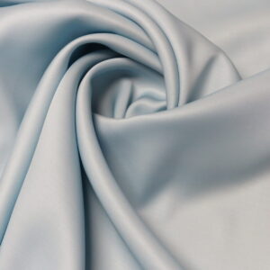 Silk-and-Wool-Light-Blue-Fabric-02-scaled-1.jpg