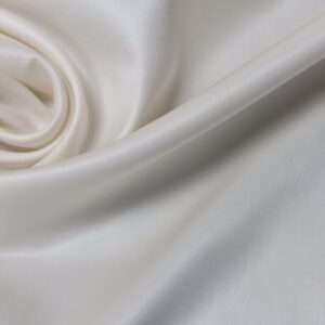 Silk-and-Wool-White-scaled-1.jpg