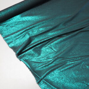 Stretch-Lame-Fabric-Green1-scaled-1.jpg