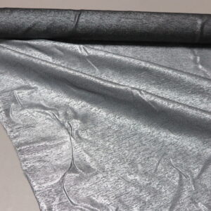 Stretch-Lame-Fabric-Silver-Gray-scaled-1.jpg