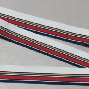 Striped-Gros-Grain-Ribbon-01-scaled-1.jpg