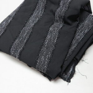 Striped-Scuba-Novelty-Fabric-scaled-1.jpg