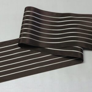 Striped-Taffeta-RIbbon-scaled-1.jpg