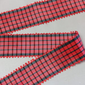 Taffeta-Vintage-Ribbon-RedBlack-scaled-1.jpg