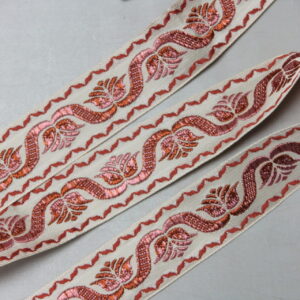 Tapestry-Ribbon-scaled-1.jpg