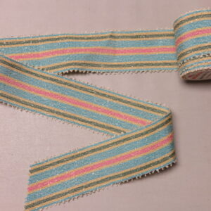 Terry-Cloth-Vintage-Ribbon-scaled-1.jpg