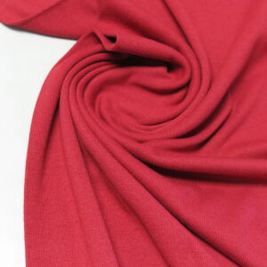 Tubular-Pepper-Red-Rayon-Cotton-scaled-1.jpg