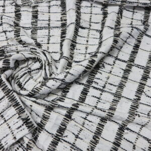 Tweed-Fabric-04-scaled-1.jpg