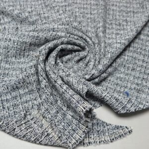 Tweed-Fabric-07-scaled-1.jpg