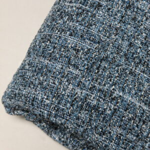 Tweed-Fabric-scaled-1.jpg