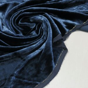 Velvet-Silk-Fabric-Navy-Blue-scaled-1.jpg