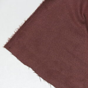 Viscose-Knit-Fabric-Brown-scaled-1.jpg