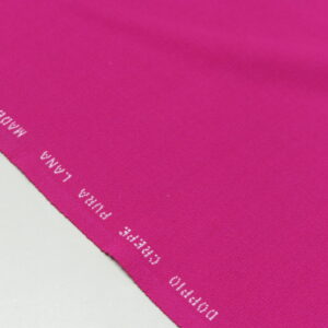Wool-Crepe-Fabric-Fuchsia-01-scaled-1.jpg