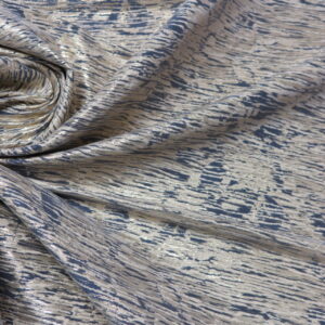 blue-and-gold-stretch-woven-fabric-02-scaled-1.jpg