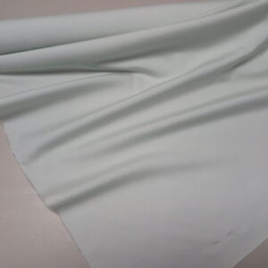 cotton-Broadcloth-fabric-scaled-1.jpg