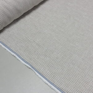 linen-fabic-stripe-beige-and-white-scaled-1.jpg