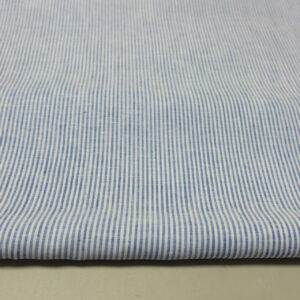linen-fabic-stripes-scaled-1.jpg