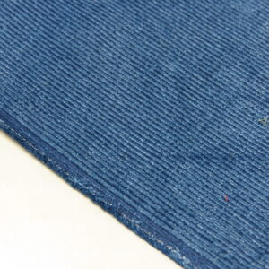 Cotton Corduroy Fabric 1-1