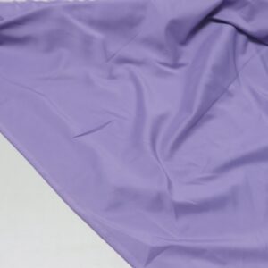 Lining Fabric Purple