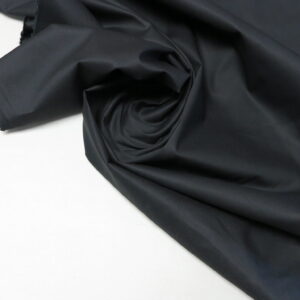 Cotton Twill Fabric 0373