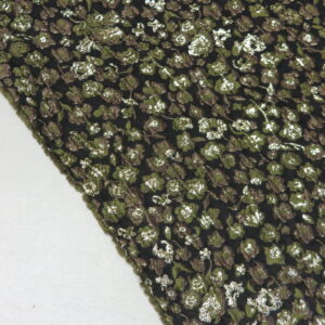 Jagaur Brocade Fabric