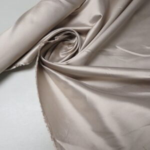 Mikado Silk Fabric