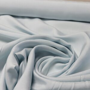 Silk Linen Fabric 1-2
