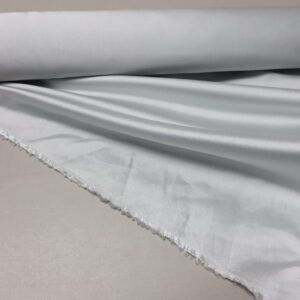 Silk Mikado Fabric 1-3