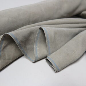 Silk Raw Fabric 1-1