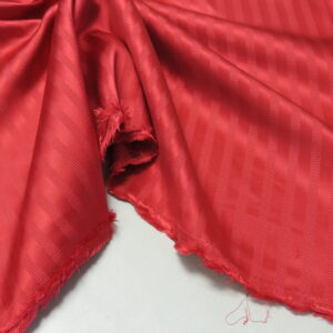 Textured Silk Fabric 1-1