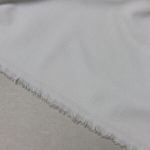 Viscose Blend Linen Fabric 1-1