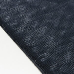 Faux Leather Fabric 1-1