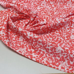 French Jacquard Fabric 1-1