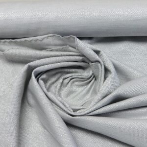 French Woven Fabric 1-1