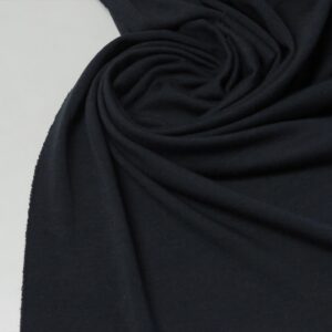 IMG_2099Wool Sweater Knit Interlock fabric-promenade-fine-fabrics