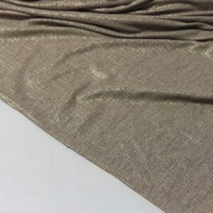 IMG_2108Metallic Jersey Knit Fabric-promenade-fine-fabrics