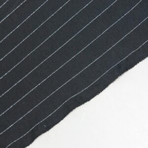 IMG_2114Rayon Matte Jersey Black Fabric -promenade-fine-fabrics