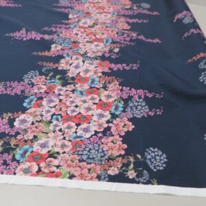 IMG_2230Cotton Stretch Floral Panel Fabric-promenade-fine-fabrics