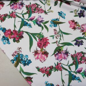 IMG_2234Cotton Floral Satin Fabric-promenade-fine-fabrics