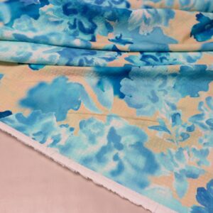 IMG_2245Cotton Seersucker Print Fabric-promenade-fine-fabrics