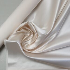 IMG_2256-promenade-fine-fabricsSilk Satin FAbric, Blush-promenade-fine-fabrics