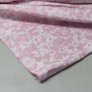 IMG_2295Brocade Fabric, Pink and White-promenade-fine-fabrics