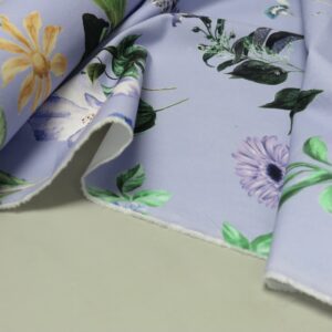 IMG_2309Cotton Canvas Fabric Stretch-promenade-fine-fabrics